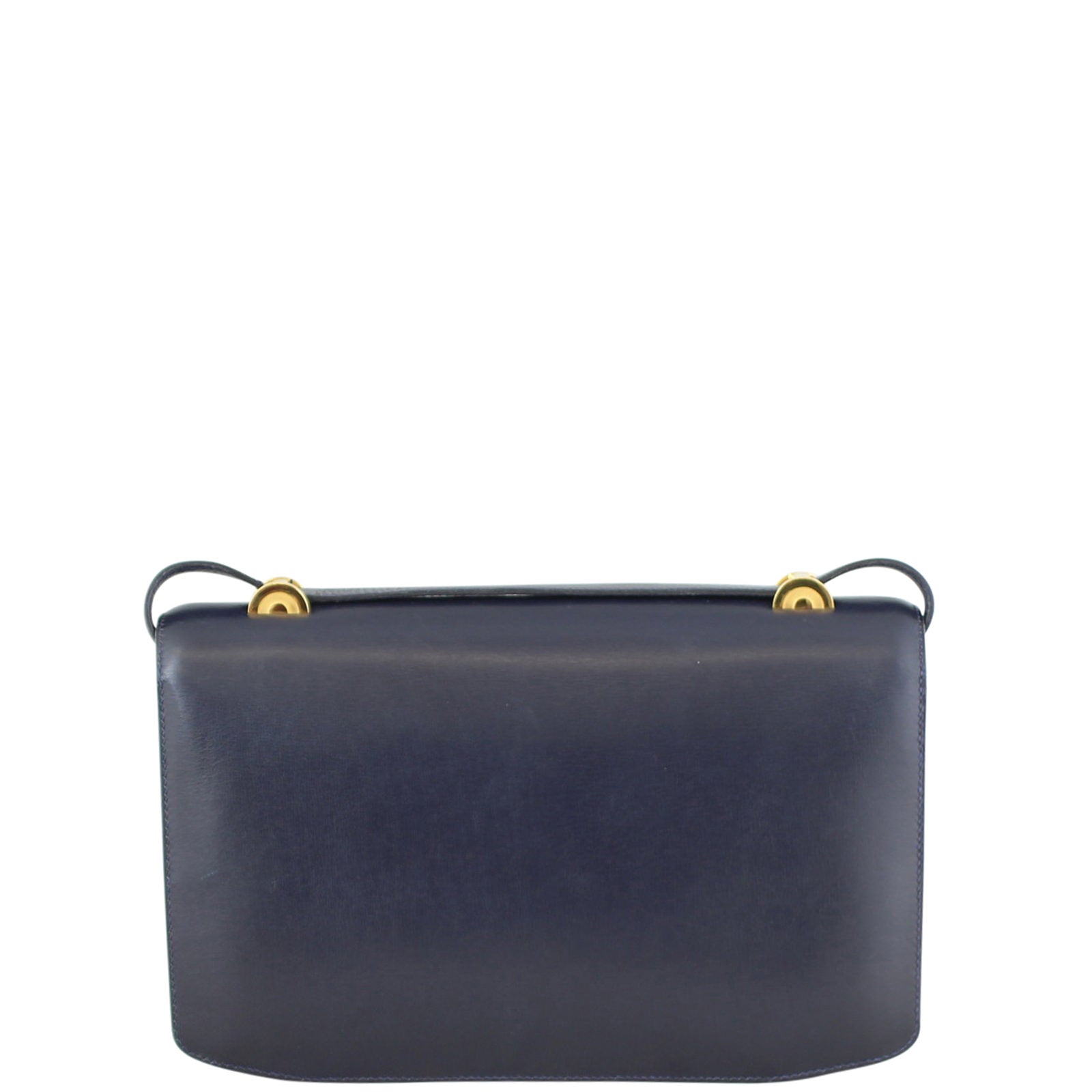 Hermes Ring Shoulder Bag Jewelry