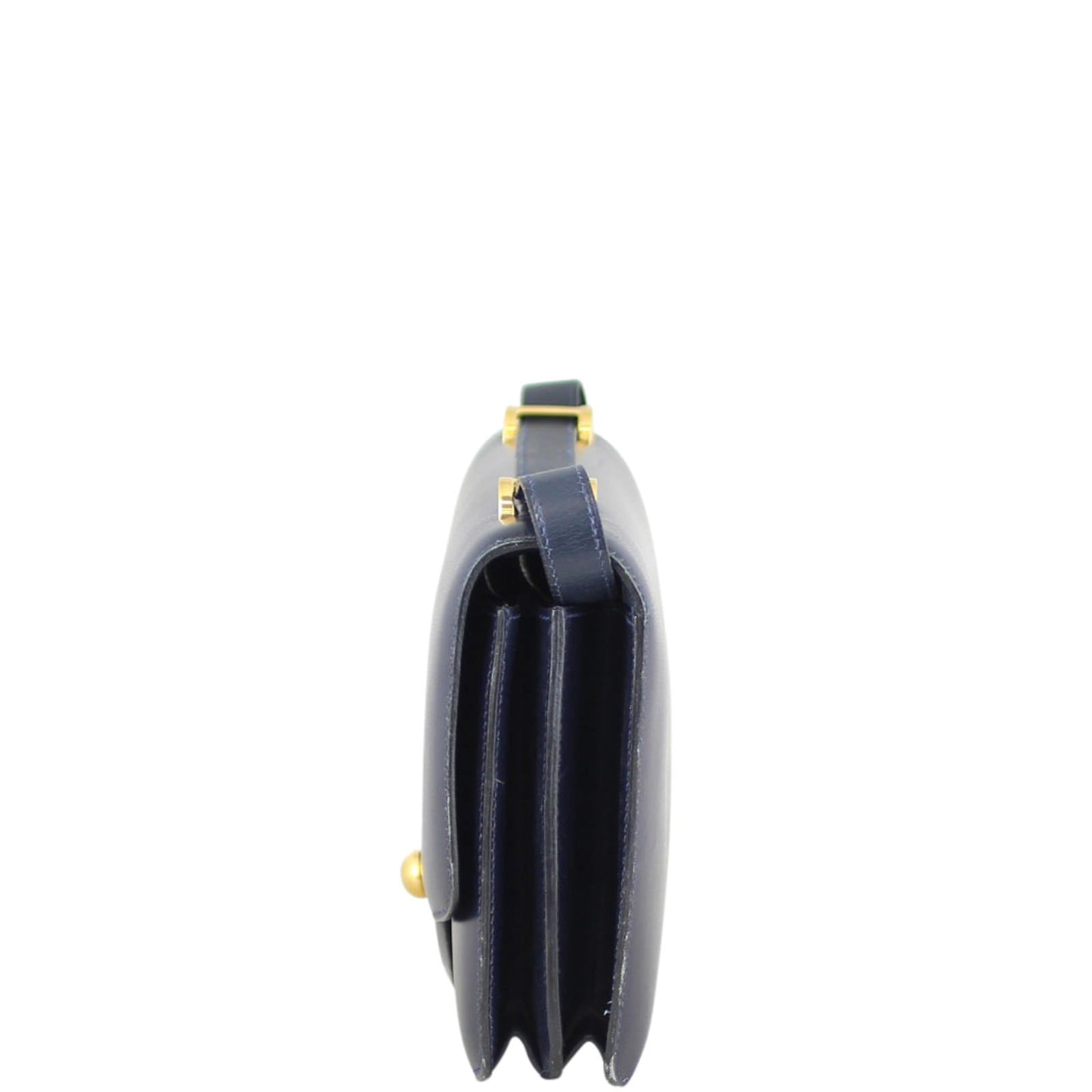 Hermes Ring Shoulder Bag Jewelry