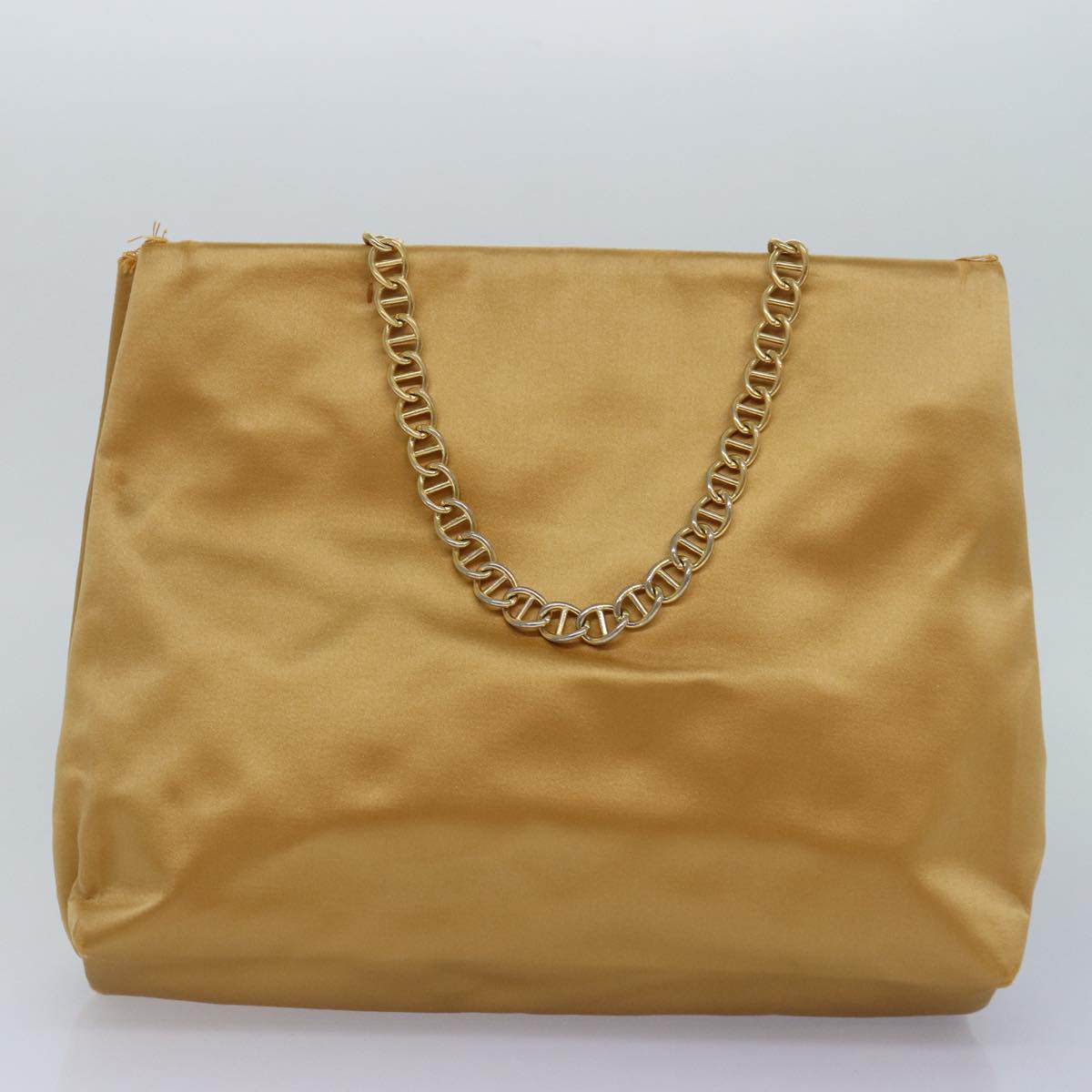 Balenciaga Celine Luxury Trending C Macadam Bag Silk Leather Canvas Travel Bag