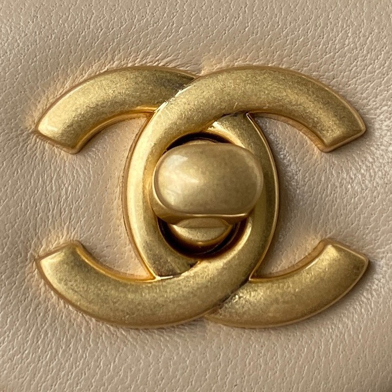 Chanel Luxury Bag - CHL - 527