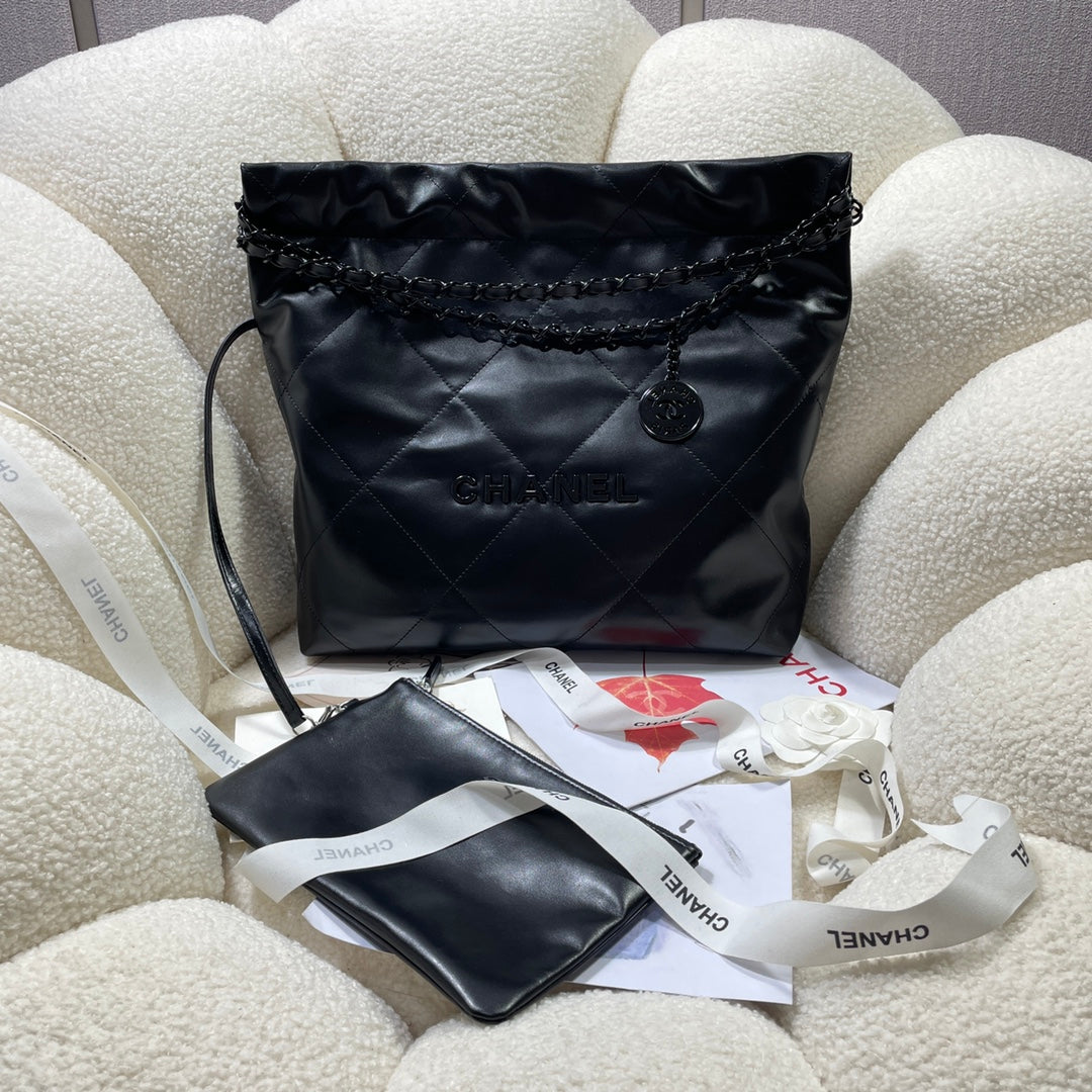 Chanel Luxury Bag - CHL - 559