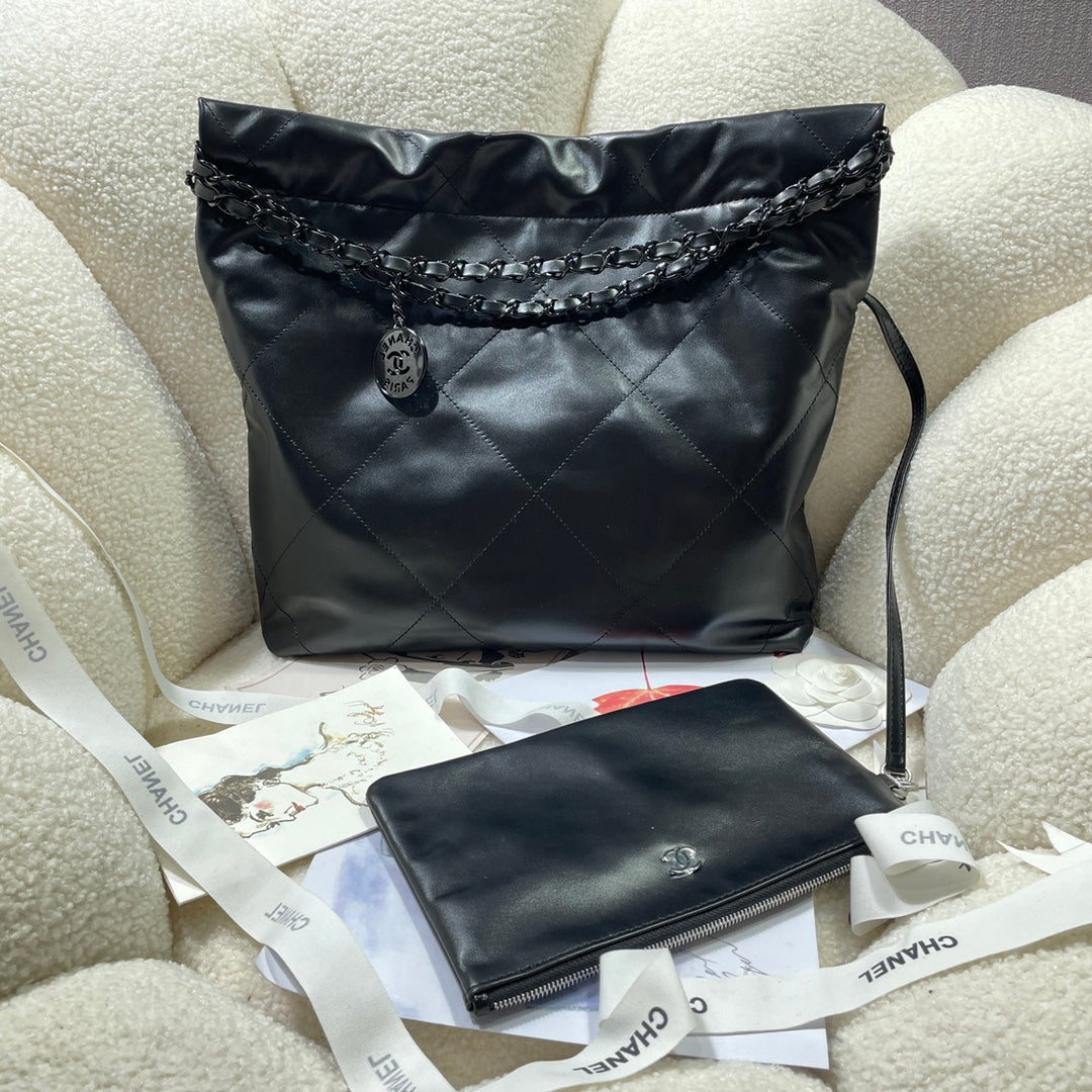 Chanel Luxury Bag - CHL - 559