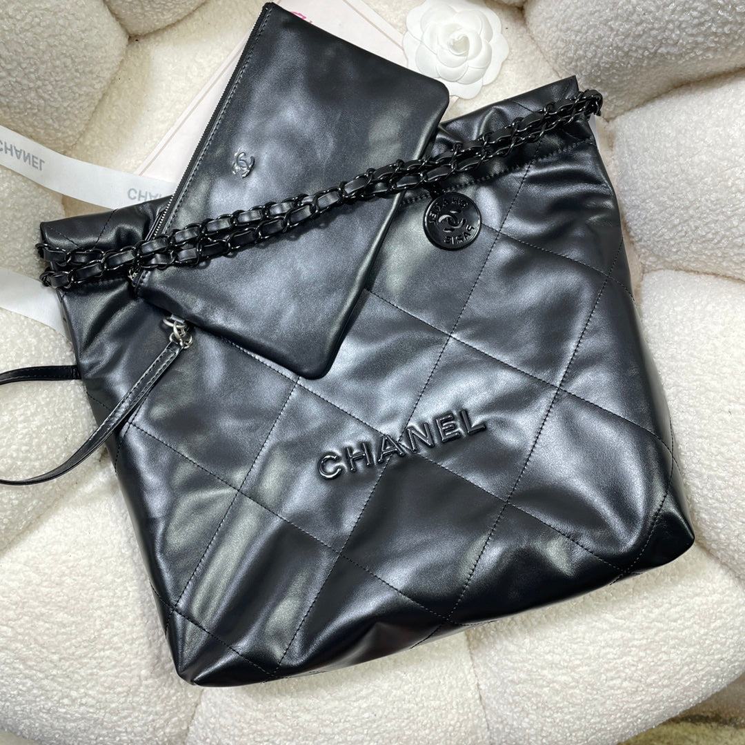 Chanel Luxury Bag - CHL - 559