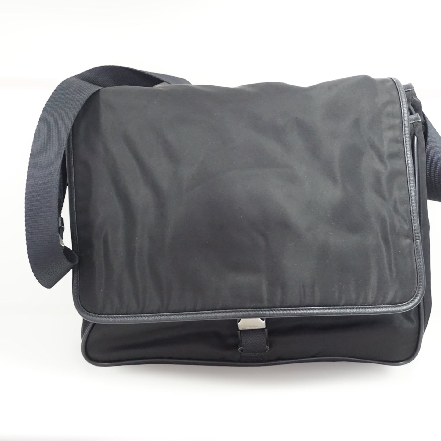 Prada Sort Crossbody Crossbody Bag Prada Sort Crossbody