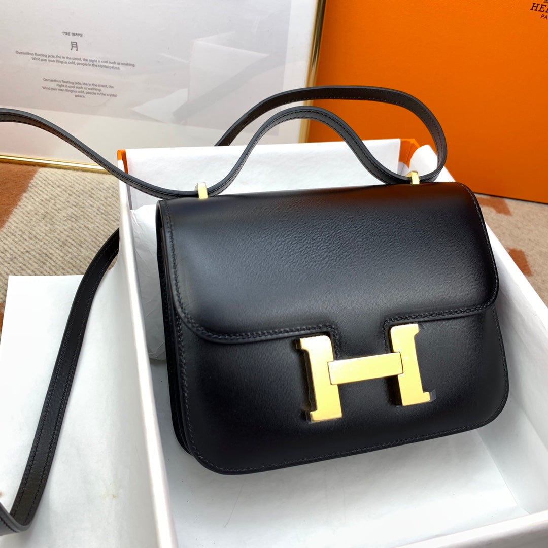Hermes Constance Bag Travel Bag Constance Bag 1