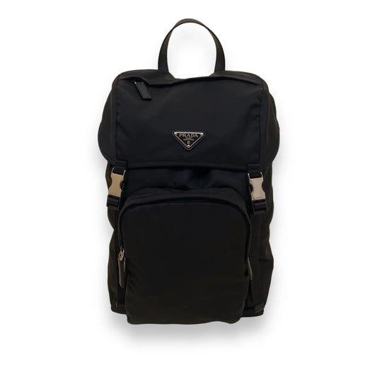 Backpack RE- AND