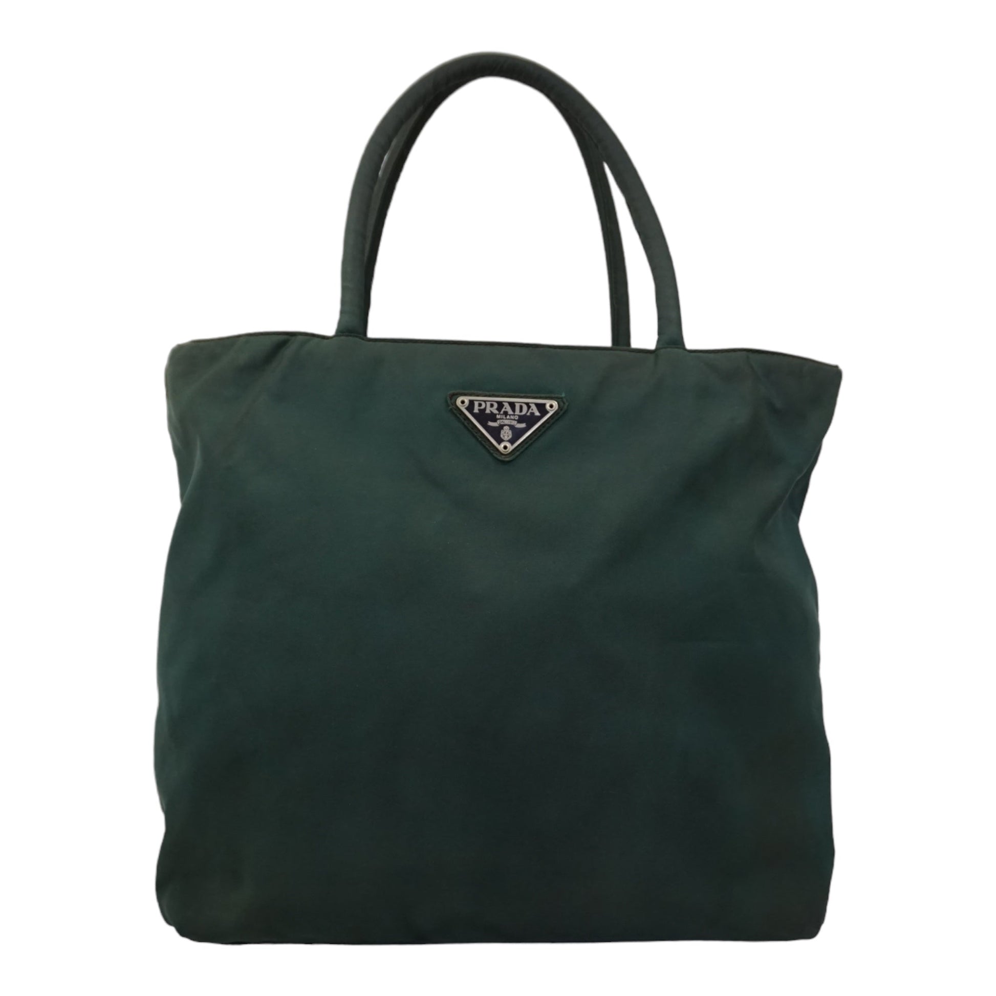 Prada Luxury Handbag Shoulder Bag