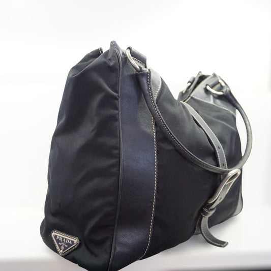 Prada Totebag Luxury Handbag Tote Bag