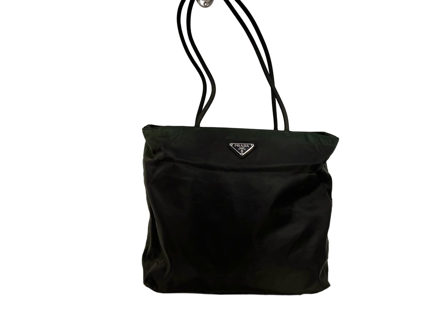 Prada Luxury Handbag Shoulder Bag Prada Shoulderbag 14
