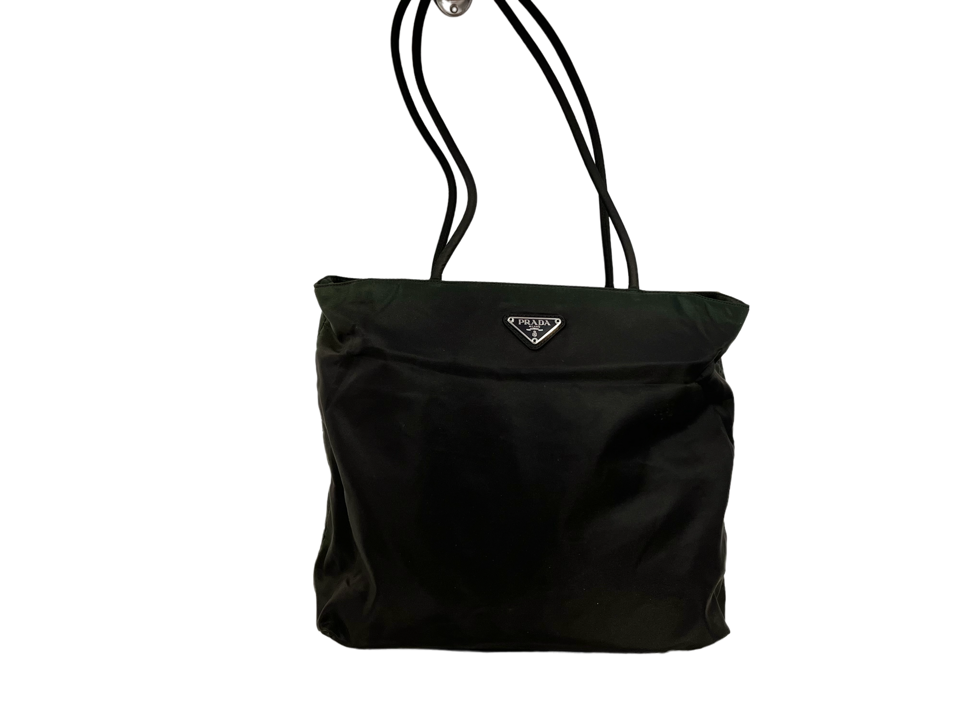 Prada Luxury Handbag Shoulder Bag Prada Shoulderbag 14