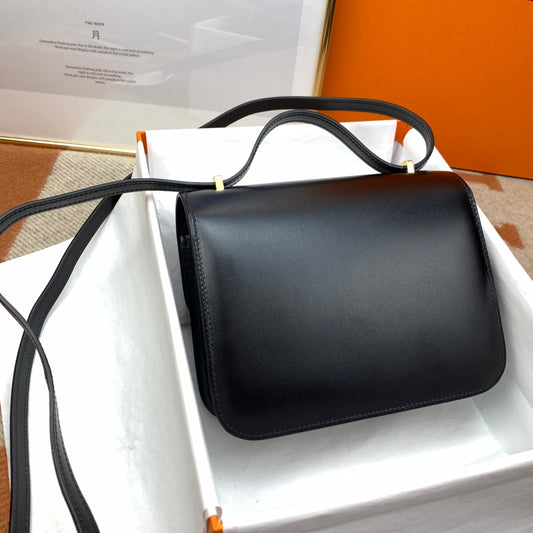 Hermes Constance Bag Travel Bag Constance Bag 1