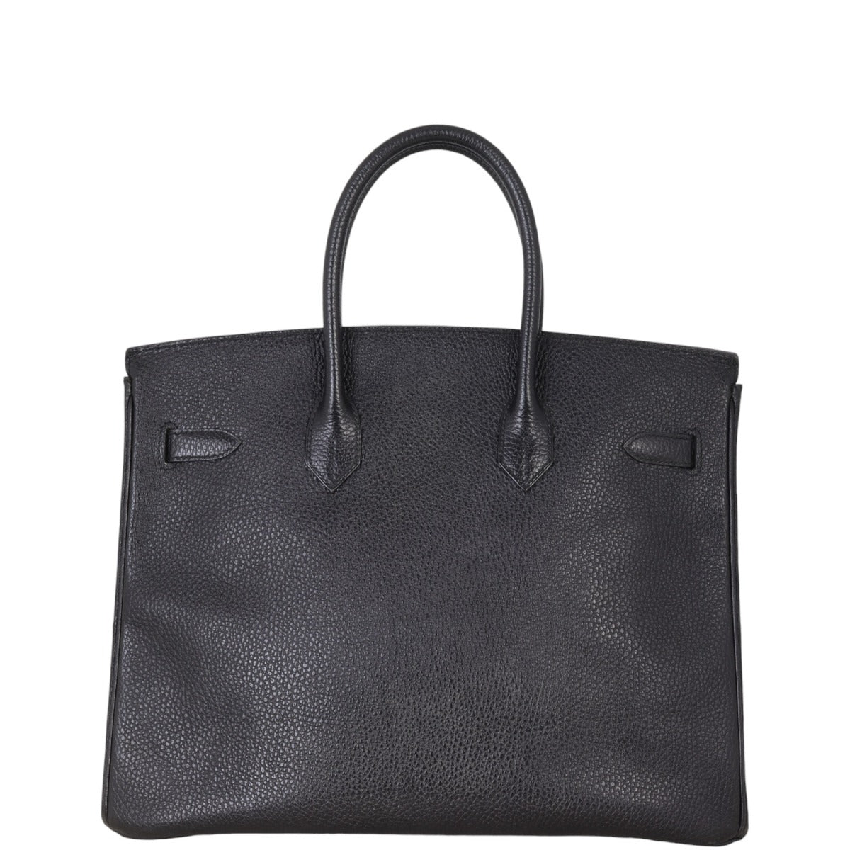 Hermes Birkin Ardennes Handbag Travel Bag 35 04102024