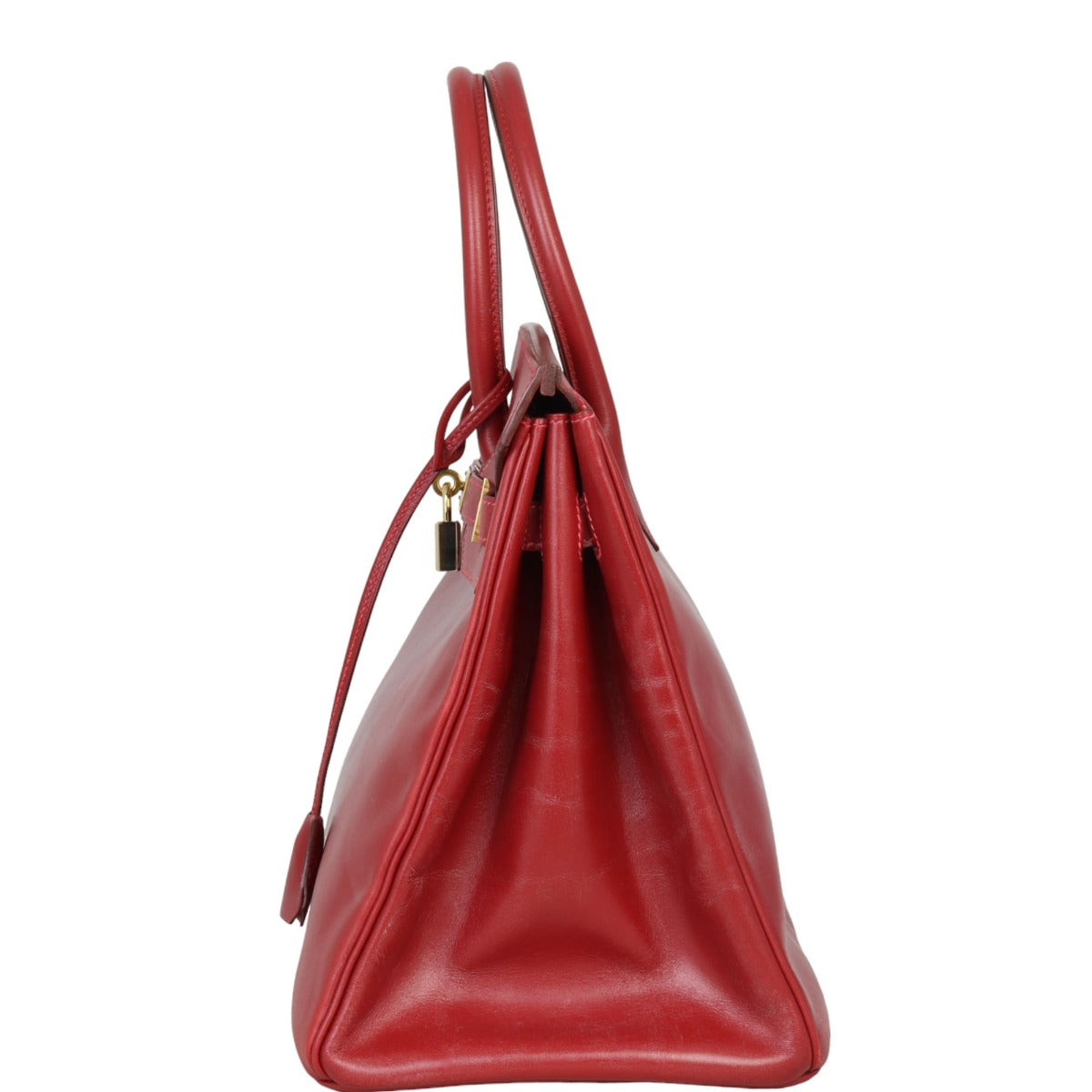 Hermes Birkin Box Calf Handbag Travel Bag Box Calf29112023