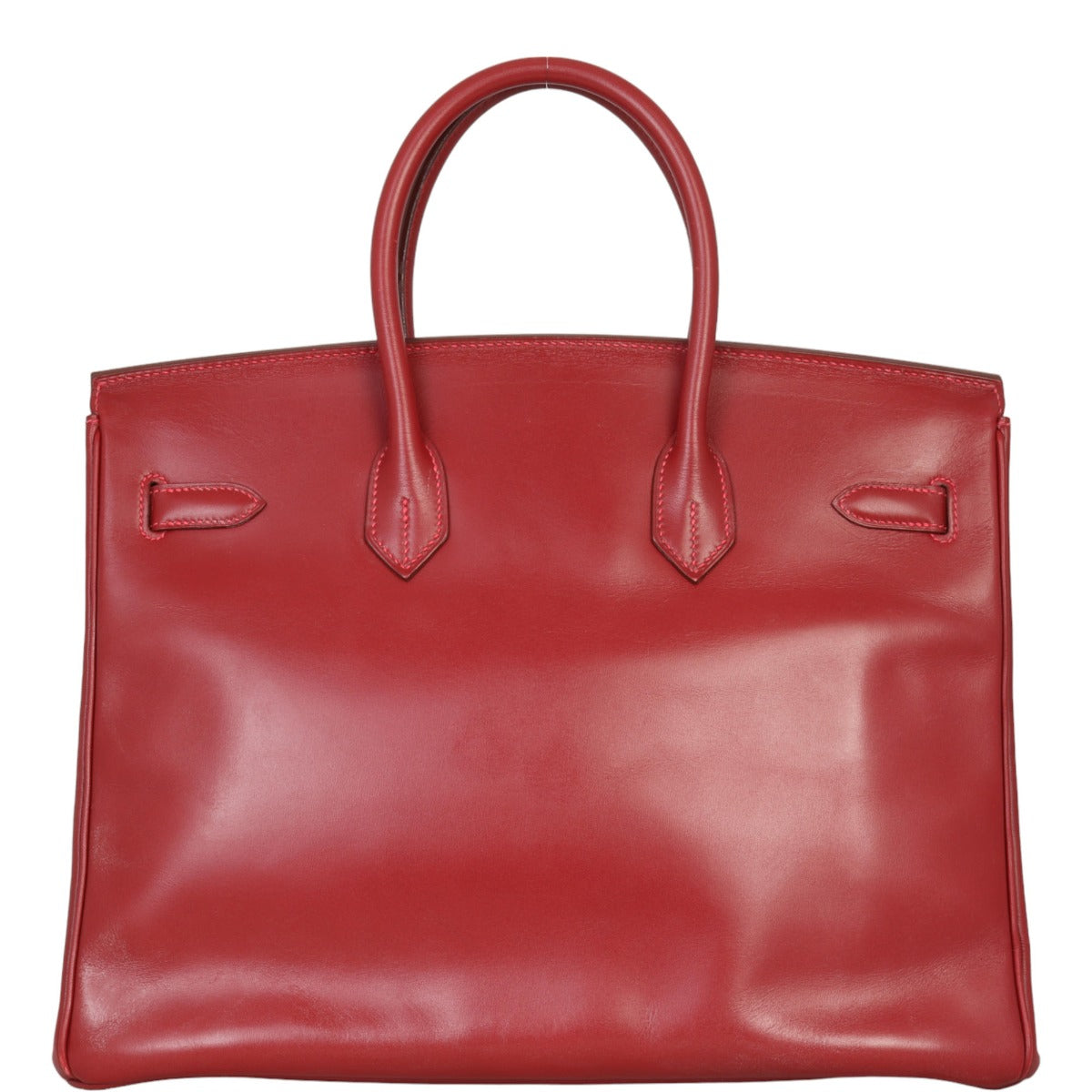 Hermes Birkin Box Calf Handbag Travel Bag Box Calf29112023