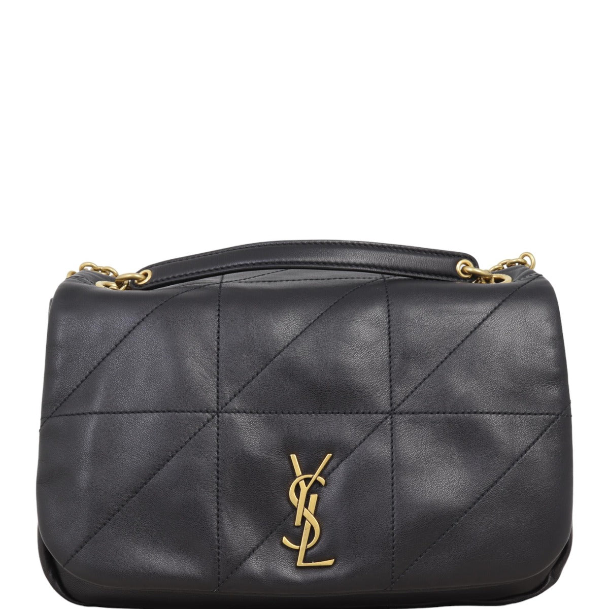 YSL Saint Laurent Jamie Bag Small Chain Travel Bag