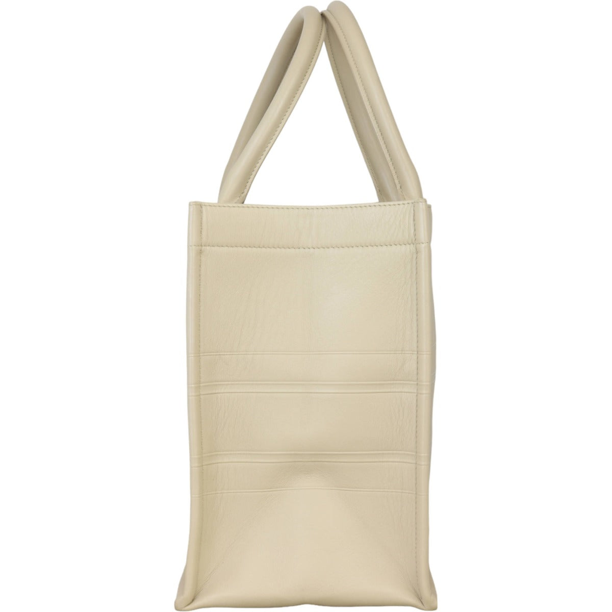 Dior Book Tote Handbag Medium Tote Bag
