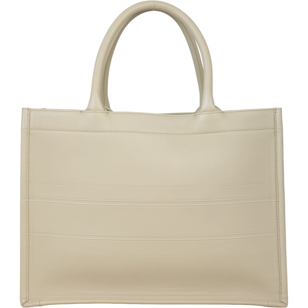 Dior Book Tote Handbag Medium Tote Bag