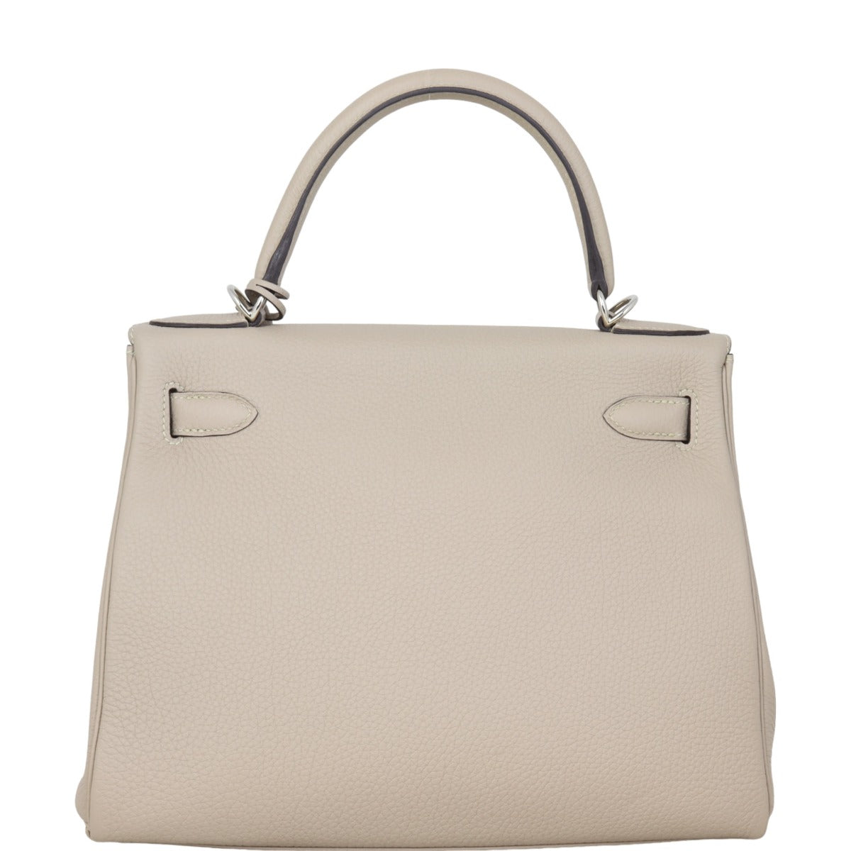 Hermes Kelly Retourne Clemence Crossbody Bag Retourne Clemence24012024