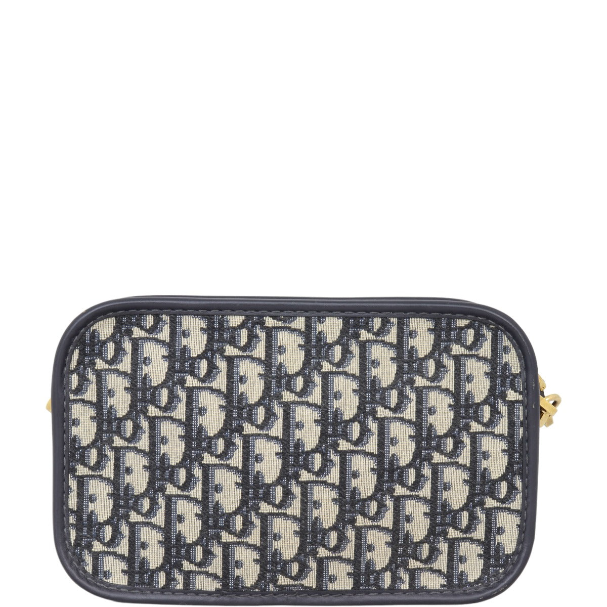 Dior quake Clutch Oblique Handbag Clutch Bag