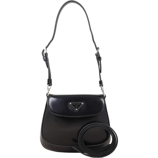Prada Shoulder Bag Cleo Mini