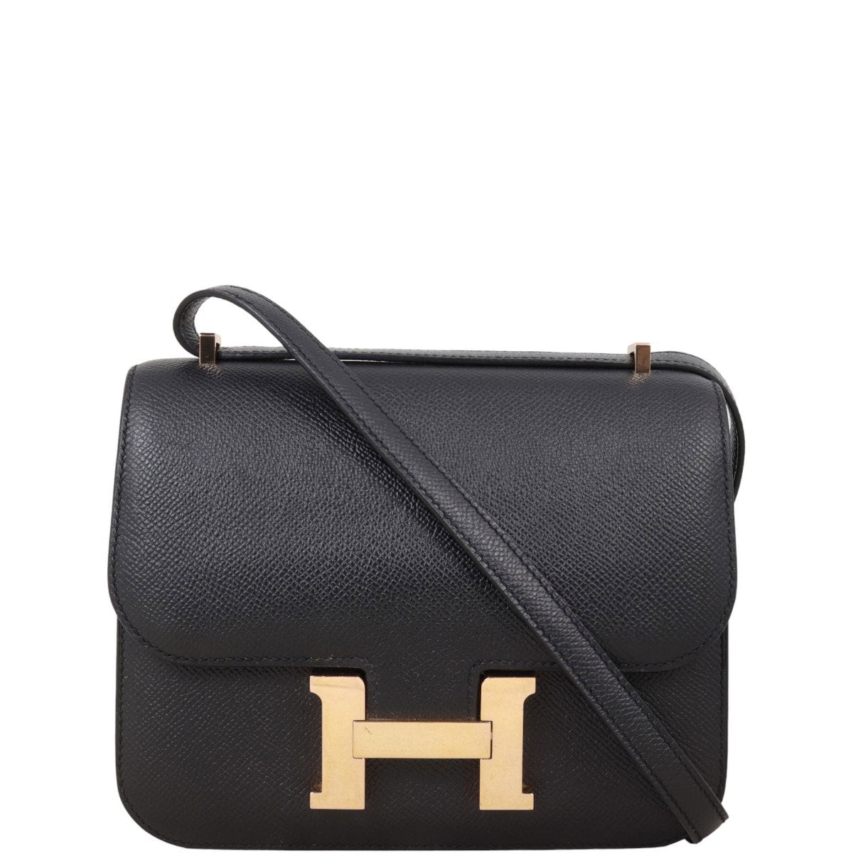 Hermes Constance Epsom Crossbody Bag 18 Epsom26032024