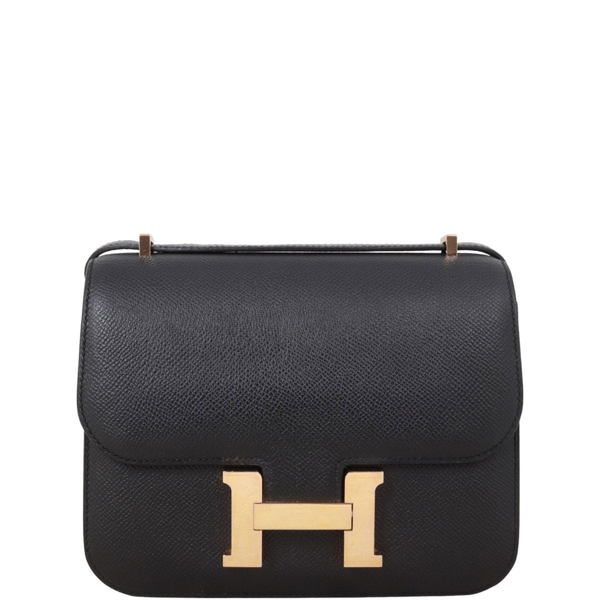 Hermes Constance Epsom Crossbody Bag 18 Epsom26032024