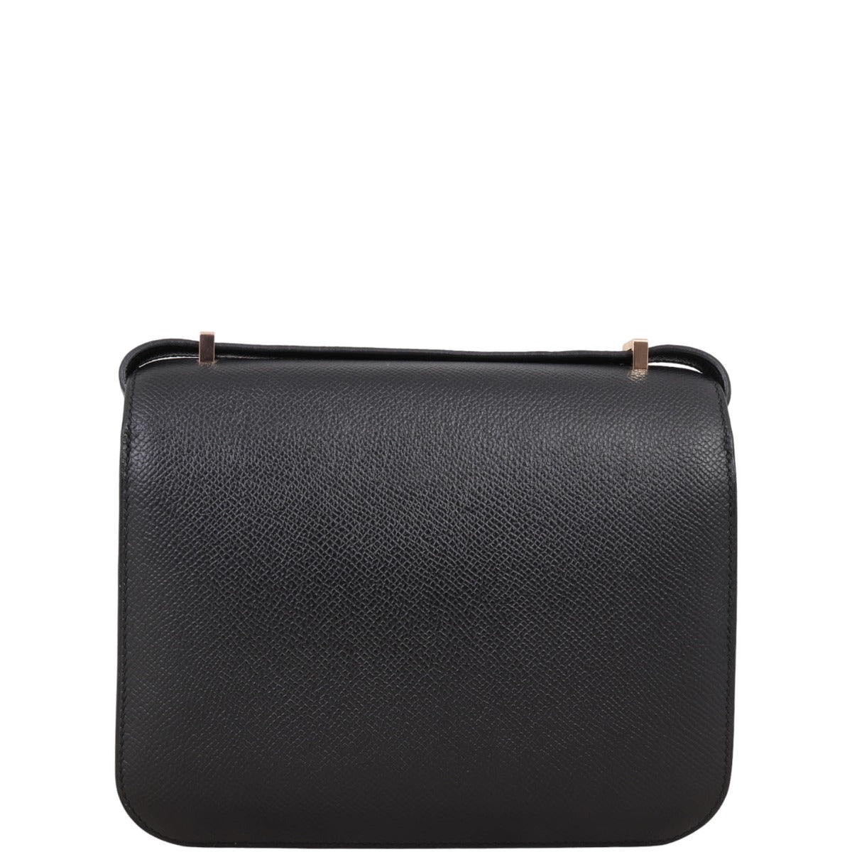 Hermes Constance Epsom Crossbody Bag 18 Epsom26032024