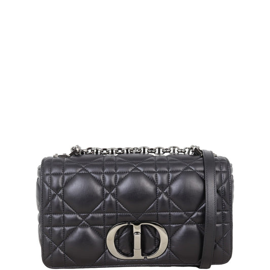 Dior Crossbody Bag Caro Bag Shoulder Bag
