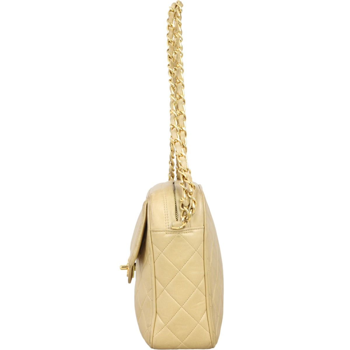 Chanel CC Tassel Camera Bag Handbag Camera Bag18032024