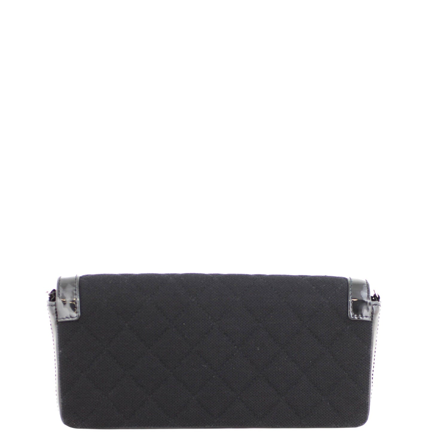 Chanel Reissue East West Bag Flap Handbag