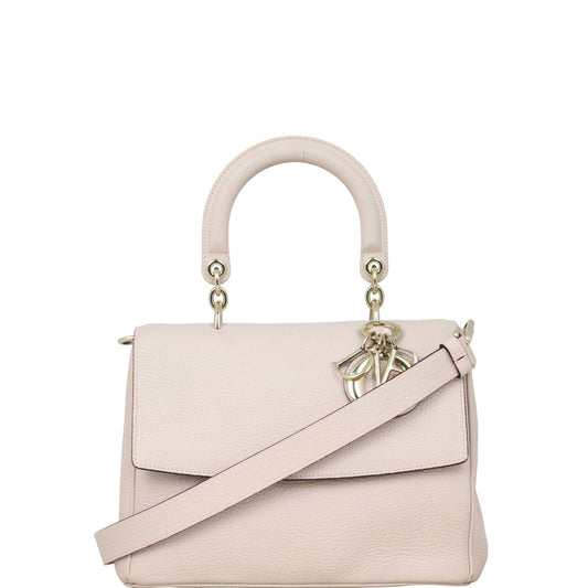 Dior Be Handbag Small Travel Bag
