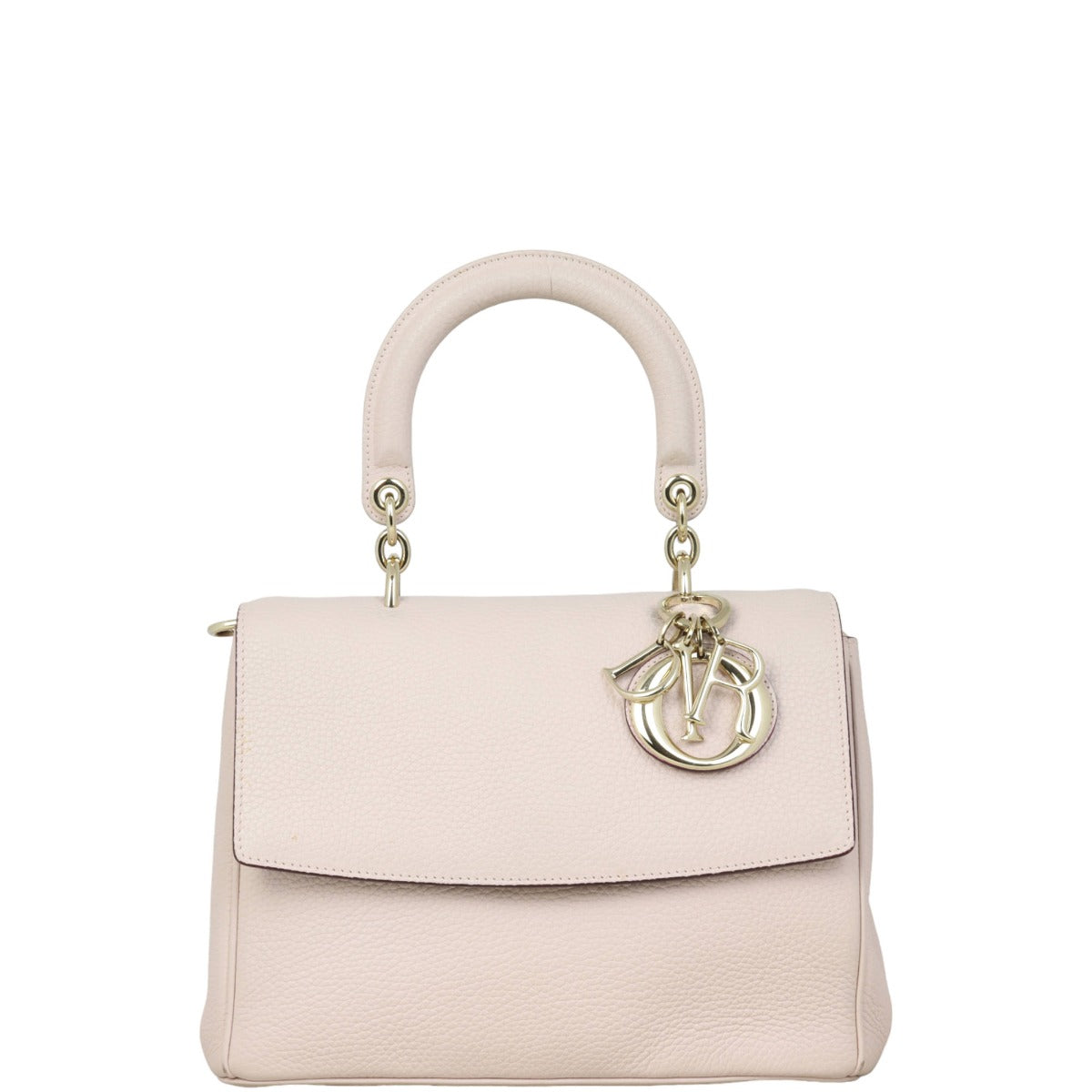 Dior Be Handbag Small Travel Bag