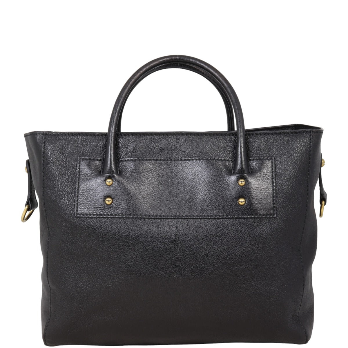Dior angeles Tote Handbag Tote Bag