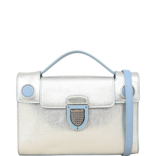 Dior ever Clutch On Handbag Chain Clutch Bag