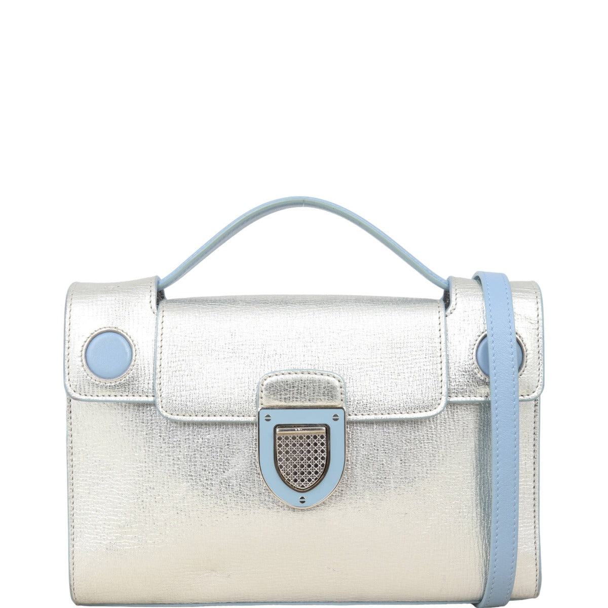 Dior Crossbody Bag ever Clutch on Chain Clutch Bag
