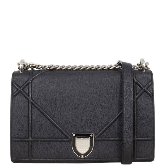 Dior Crossbody Bag ama 4 Medium Shoulder Bag