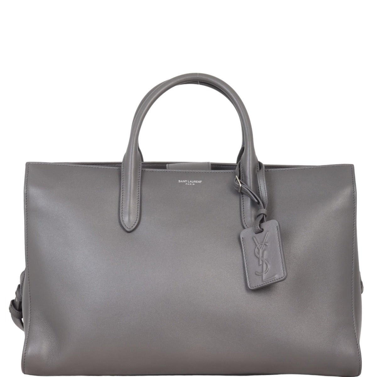 YSL Saint Laurent Saint Laurent Jane Tote Tote Bag