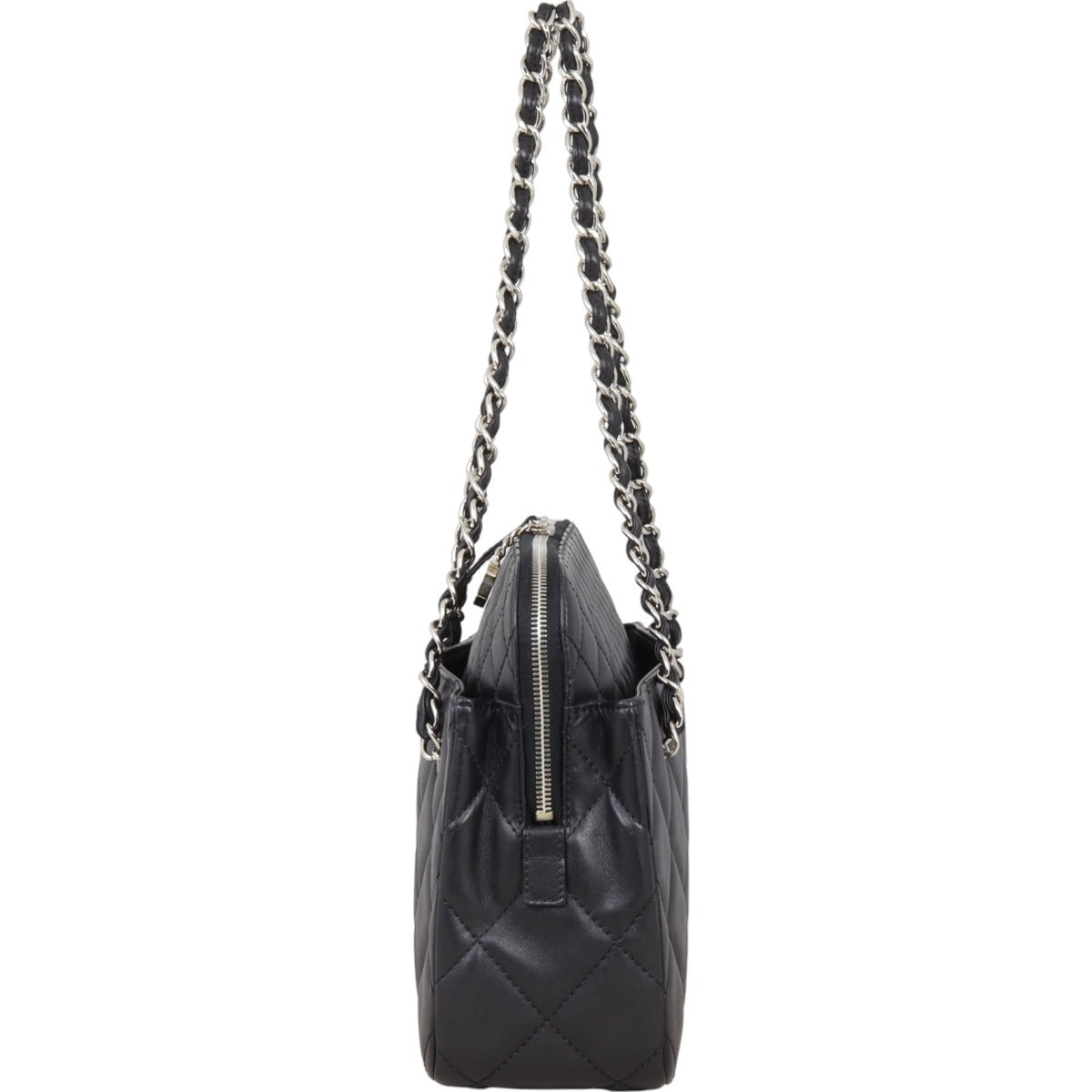 Chanel In The Business Camera Bag Handbag Camera Bag04032024