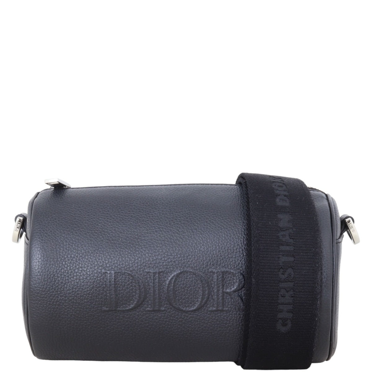 Dior Crossbody Bag Roller Messenger Bag Shoulder Bag