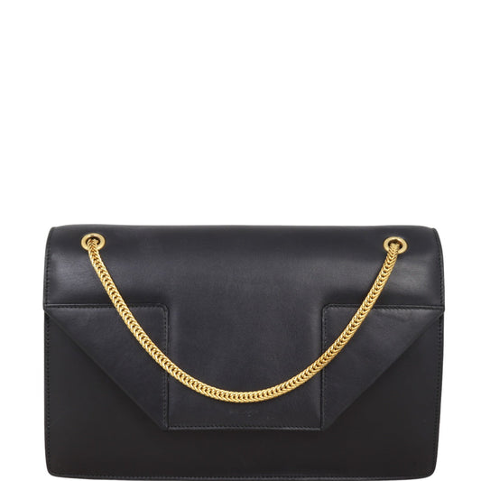 YSL Saint Laurent Saint Laurent Betty Bag Travel Bag