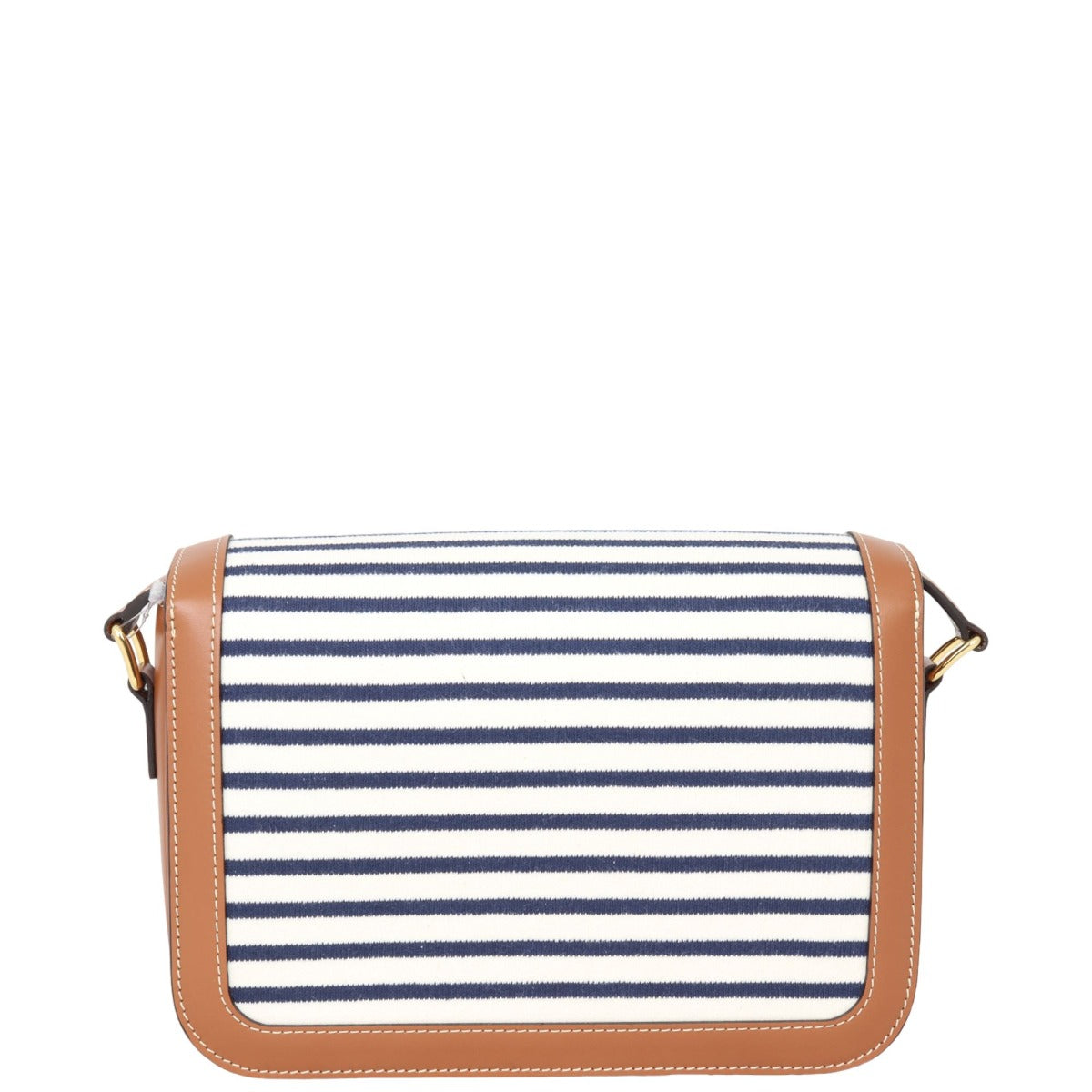 Celine Triomphe Crossbody Handbag Medium Crossbody Bag