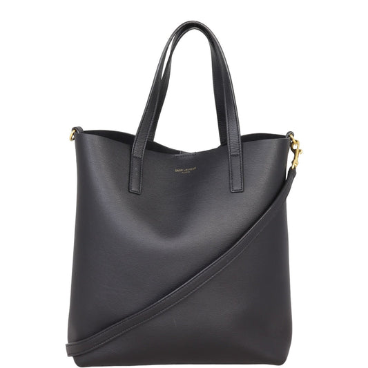 YSL Saint Laurent Saint Laurent Shopping Toy Tote Tote Bag