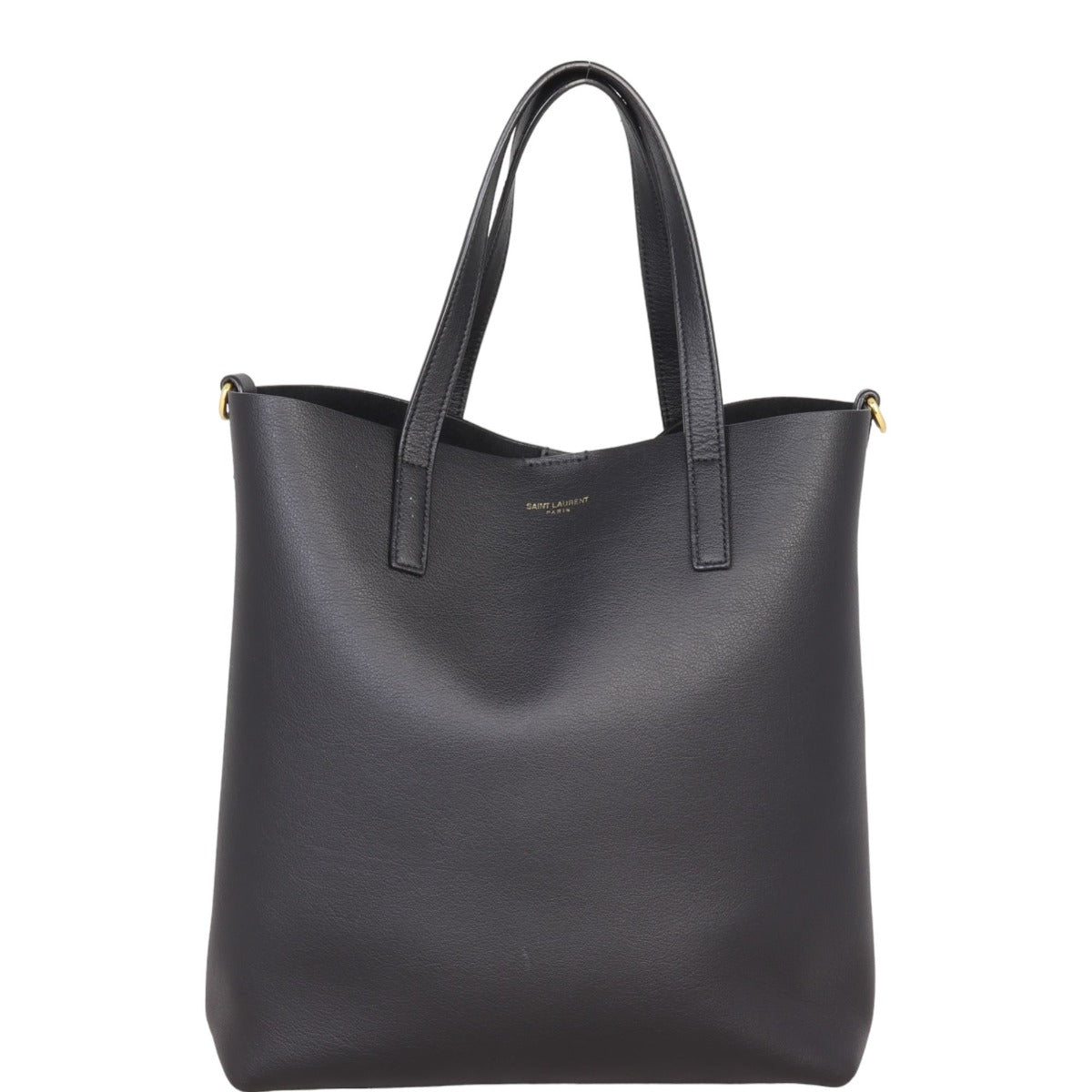 YSL Saint Laurent Saint Laurent Shopping Toy Tote Tote Bag