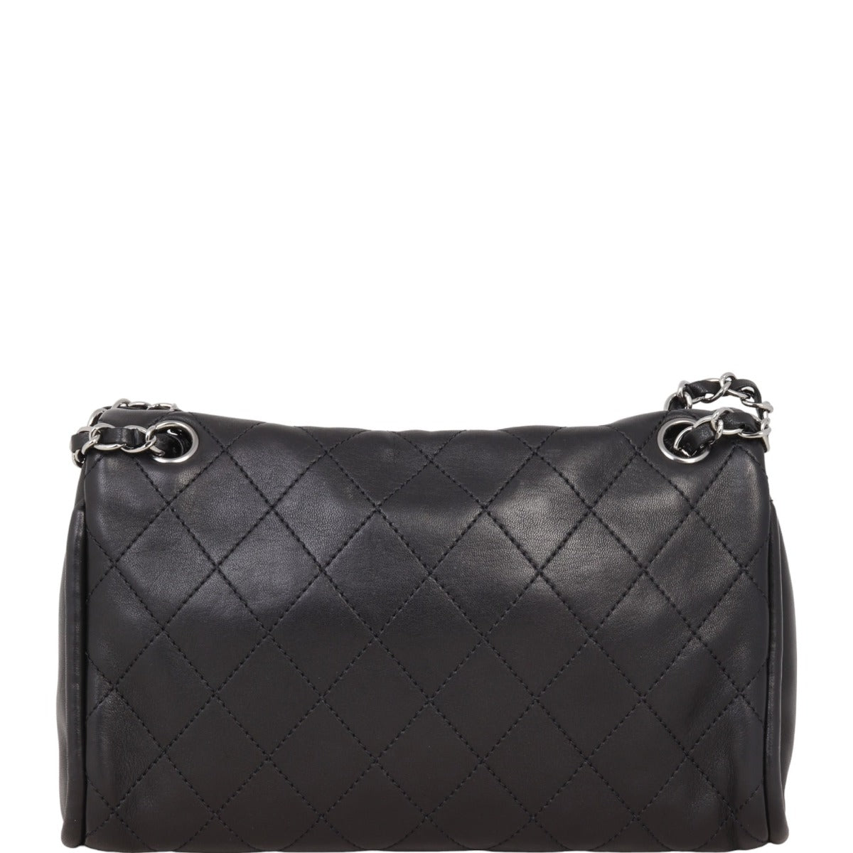 Chanel Reissue Accordion Bag Flap Handbag