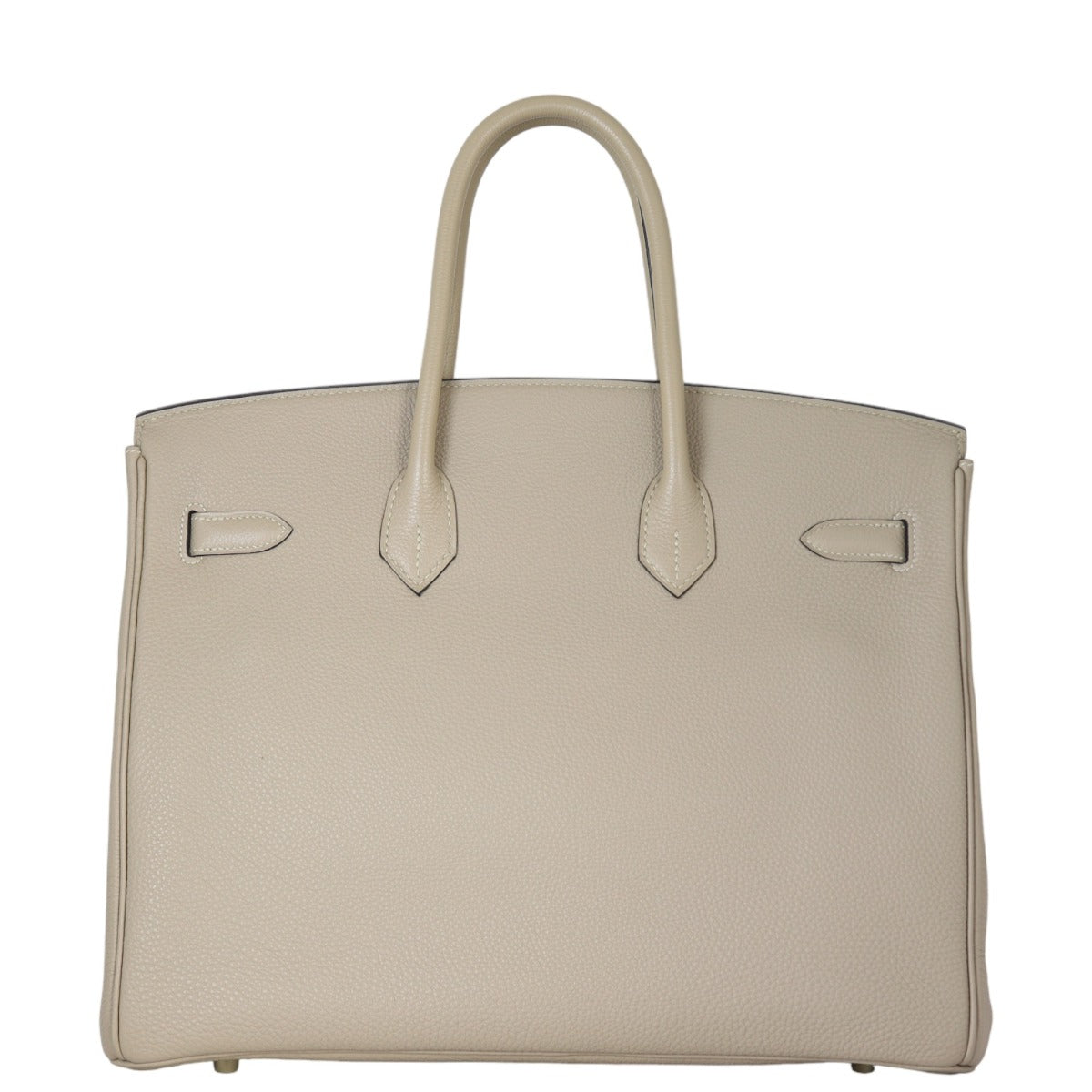 Hermes Birkin Togo Handbag Travel Bag Togo 210920231