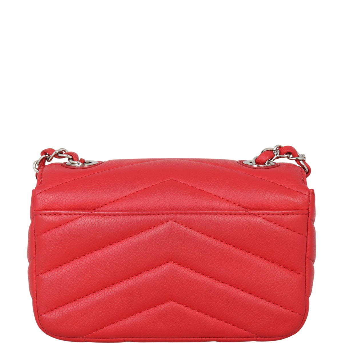 Chanel Lady Envelope Bag Mini Flap Mini Bag