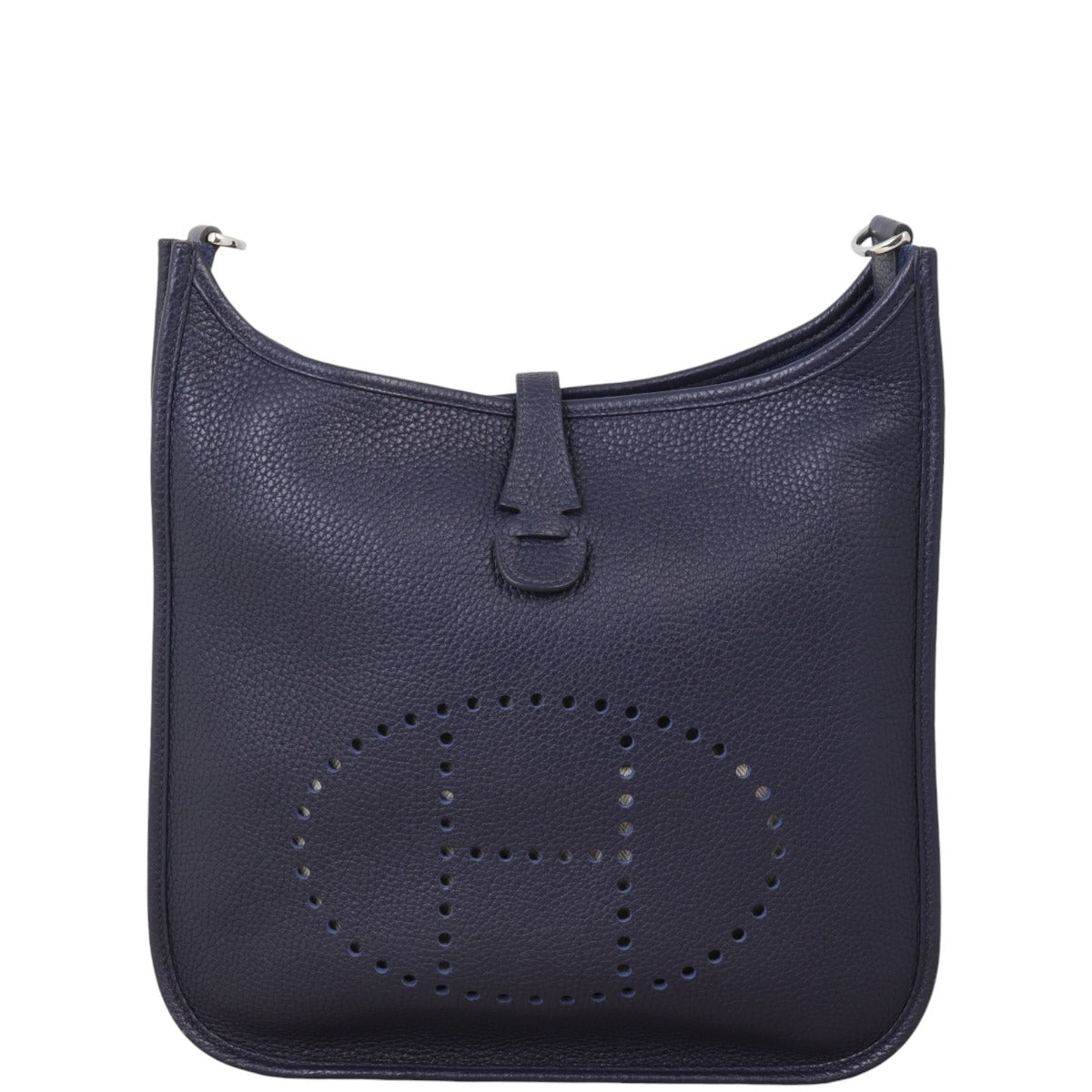 Hermes Evelyne Iii Crossbody Bag 29 05092024