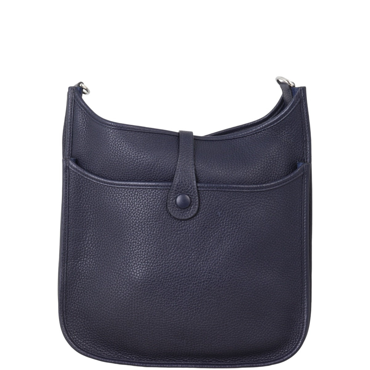 Hermes Evelyne Iii Crossbody Bag 29 05092024