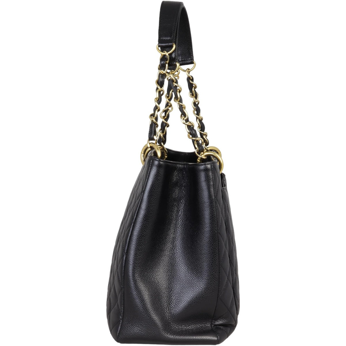Chanel Grand Shopping Tote XL Tote Bag Tote Xl14112023