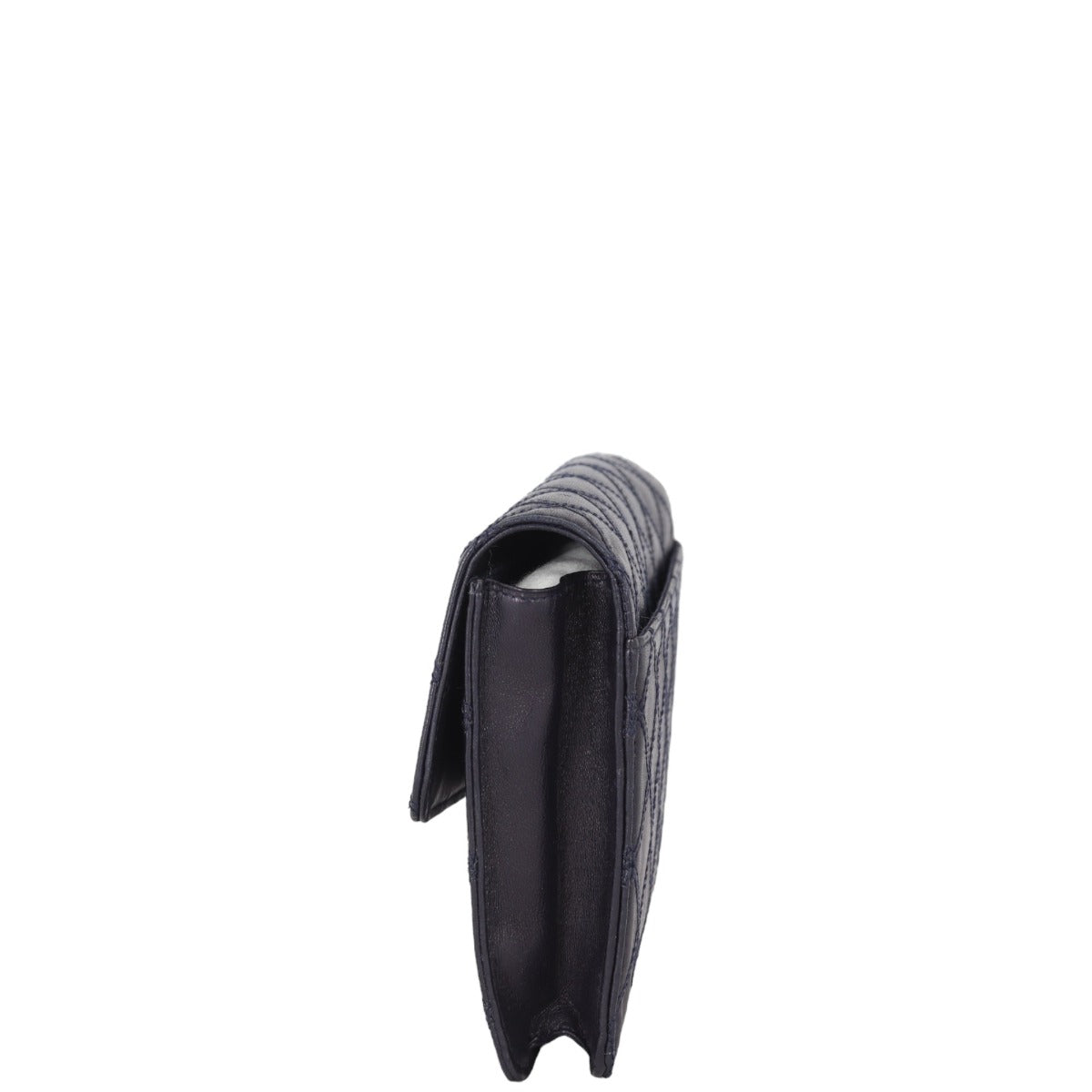 Chanel Clutch Flap Clutch Bag